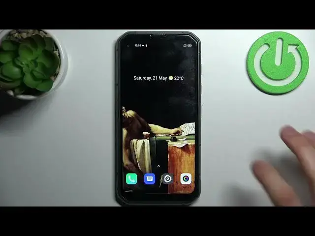 Video thumbnail for How to Change Aspect Ratio on BLACKVIEW BL6000 PRO – Adjust Camera Settings