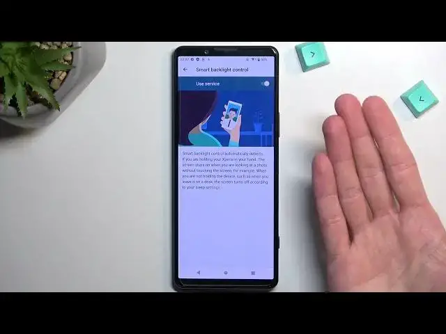 Video thumbnail for SONY Xperia 5 IV Tricks and Tips | Top Hidden Features