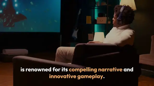 Video thumbnail for Includes BioShock Infinite Game