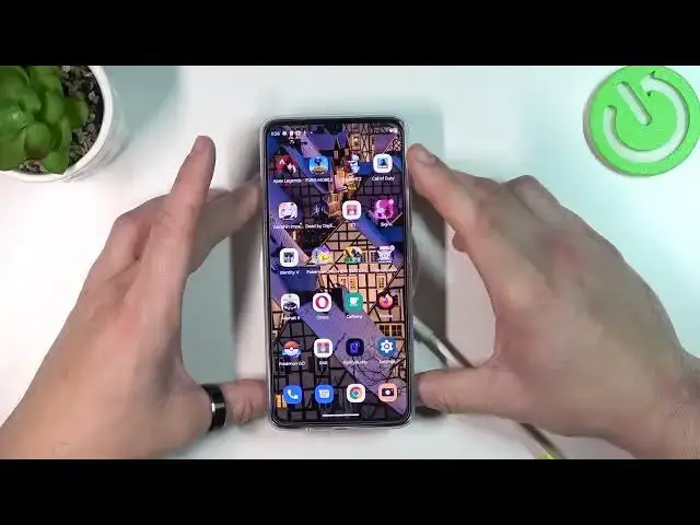 'Video thumbnail for MOTOROLA Moto G72 - Does Support Wireless Charging'