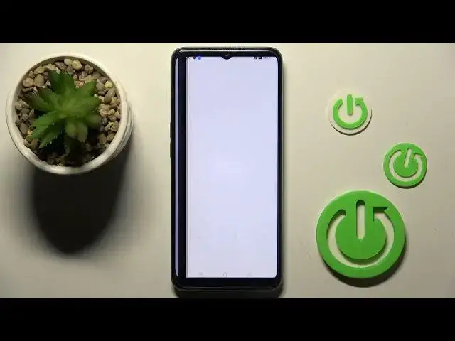 Video thumbnail for How to Use Secret Codes on OPPO A57s