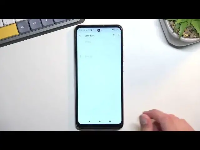 'Video thumbnail for How to Activate DND Mode in Motorola Moto E40 - Discover Do Not Disturb Mode'
