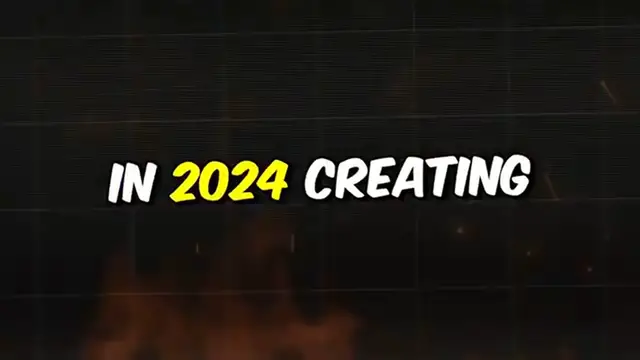 Video thumbnail for New AI Video Generator For YouTube Shorts & Tiktok Automation