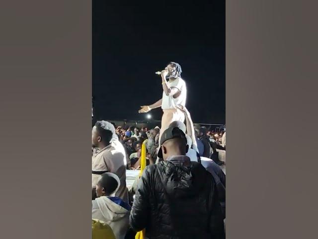 Video thumbnail for November 2, 2025