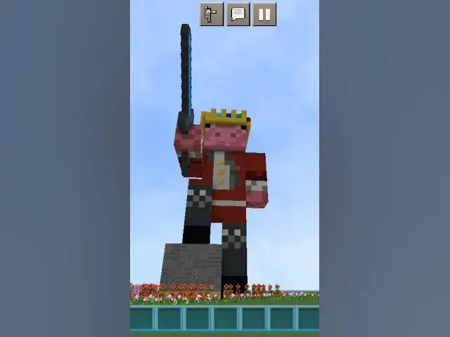 Video thumbnail for Do Anyone Remember Technoblade :(