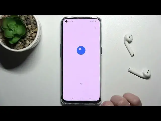 Video thumbnail for How to Install iPhone Keyboard on OPPO Find X3 Lite