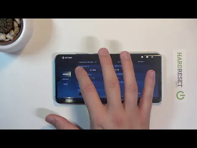 Video thumbnail for How to Activate in Game Chat in League of Legends Wild Rift