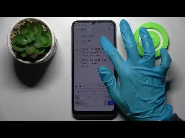 'Video thumbnail for Create Event in Calendar App - REALME C11 2021 & Calendar Plan Adding'