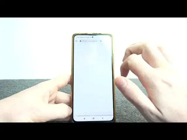 Video thumbnail for How To Port Forward Orbi Mesh