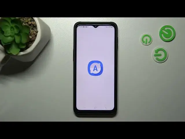 'Video thumbnail for How to Check Battery Temperature on SAMSUNG Galaxy Xcover 6 Pro - Use Ampere App'