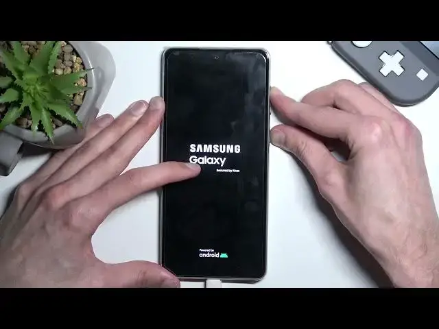 'Video thumbnail for How to Wipe Cache Partition on Samsung Galaxy A73?'