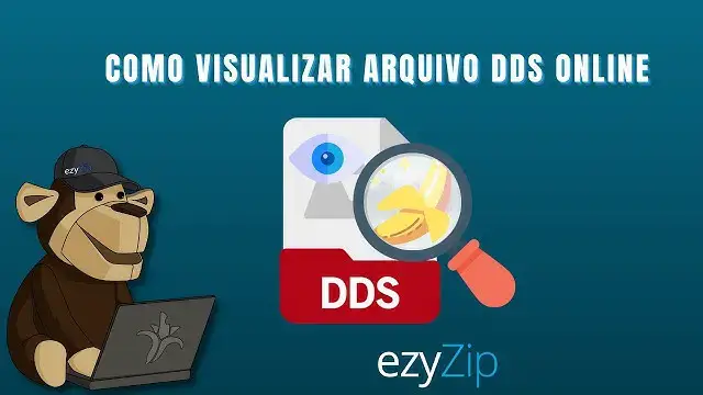 'Video thumbnail for Ver Arquivos DDS online | Mostrar Imagens DDS'