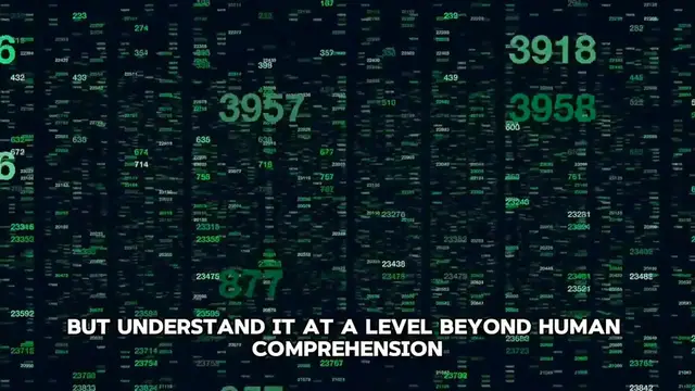 Video thumbnail for The 7 Next BIG Things In AI