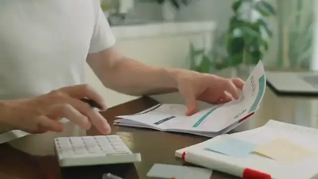 Video thumbnail for Personal Finance Lessons That Will Grow Your Money (Financial Freedom)