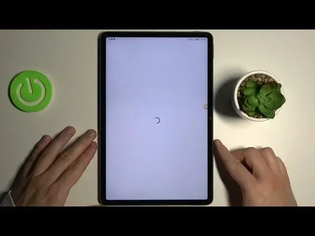 Video thumbnail for How to Download & Install Google Apps on Huawei MatePad 11 – Use Google Play Store