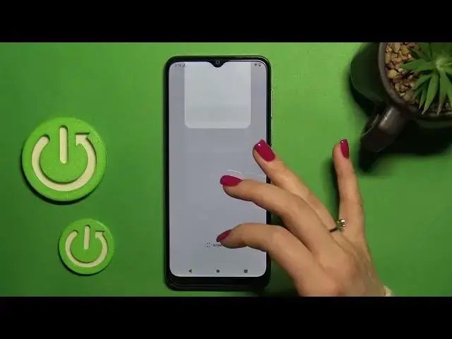 'Video thumbnail for How to Check Phone Model on MOTOROLA Moto E13'