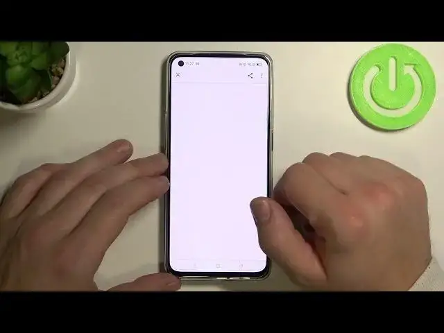 'Video thumbnail for How to Manage the Google Pay App on the OPPO Reno6 4G'