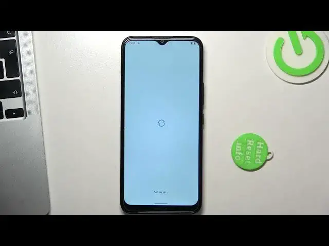 Video thumbnail for Top Themes for Nokia C21 Plus / Top 3 Best themes for Nokia C21 Plus