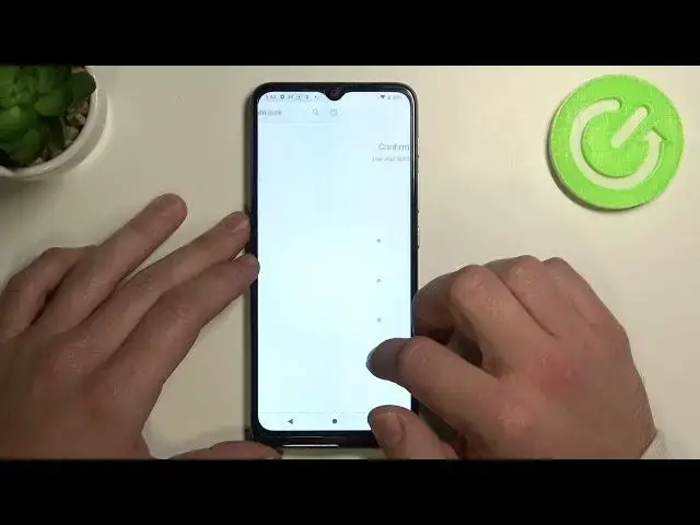 Video thumbnail for All Screen Unlock Methods on MOTOROLA Moto E20