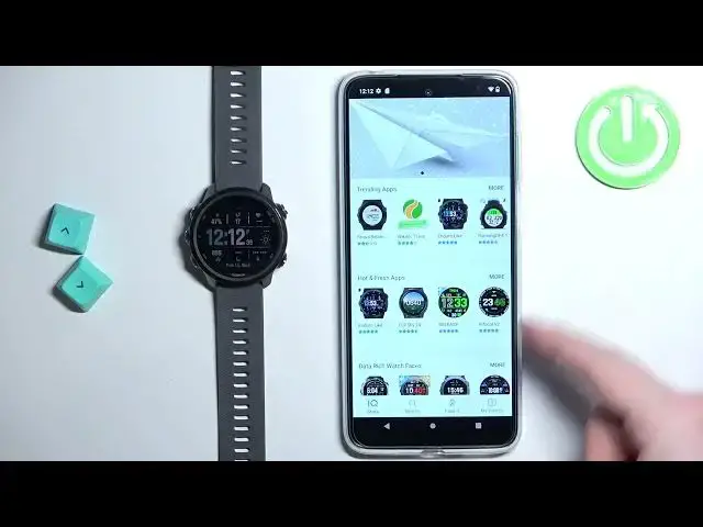 'Video thumbnail for Customize Your Watch Face Like a Pro: Easy Steps to Add Your Own Image on Garmin Forerunner 245'