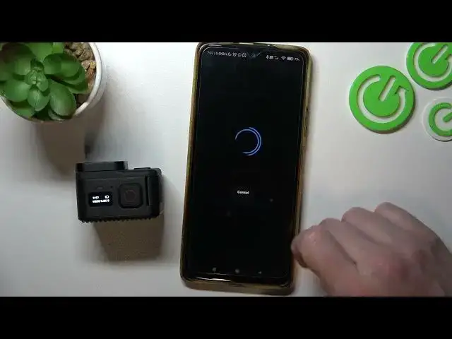 Video thumbnail for How to Change Video Frame Per Second on GoPro Hero 11 Black Mini?