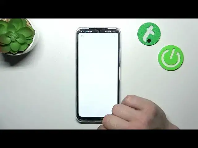 'Video thumbnail for How to Remove Cards from Huawei Wallet on the HUAWEI Nova Y61'