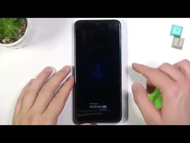 'Video thumbnail for How to Switch On MOTOROLA Moto E7i Power - Activate Smartphone'