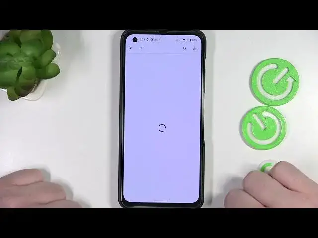 Video thumbnail for How to Install RAR & Zip App in ASUS Zenfone 9 – Pack / Unpack Files