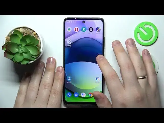 Video thumbnail for How to Bypass the Parental Control on the MOTOROLA One 5G Ace - Turn Off the Family Link