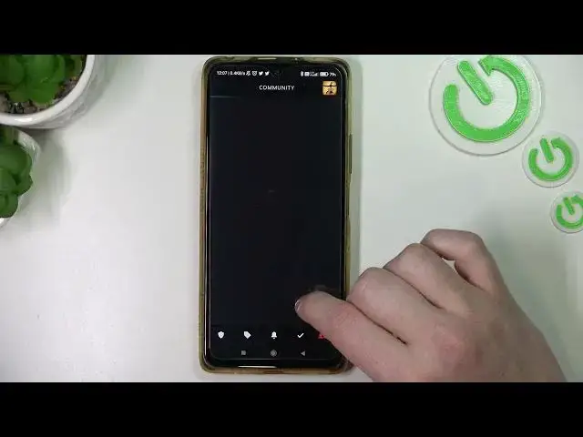 'Video thumbnail for Steam Mobile   How To View Screenshots & Videos'