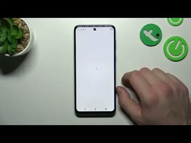 'Video thumbnail for How to Use Voice Commands on Motorola Moto G53 / Enable Google Assistant on Lock Screen'