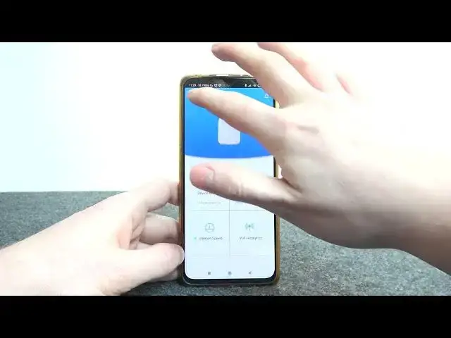Video thumbnail for Orbi How To Change WiFi Password