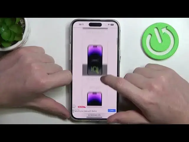 Video thumbnail for Does iPhone 14 Pro Max Have Gorilla Glass?