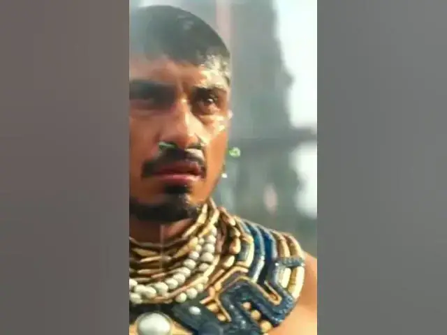 Video thumbnail for Marvel "Aquaman" Namor Facts #namor #marvel #marvelcomics #marvelstudios