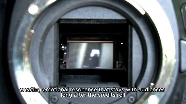 Video thumbnail for Top 10 Iconic Movie Soundtracks