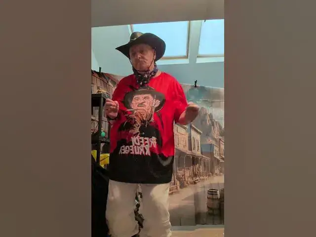 Video thumbnail for 17 December 2025