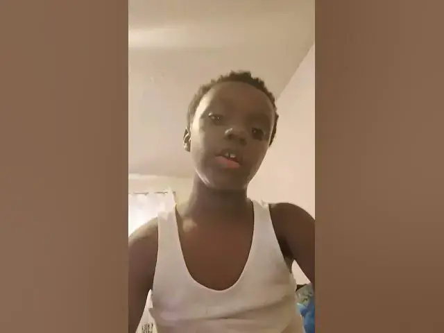 Video thumbnail for August 20, 2025