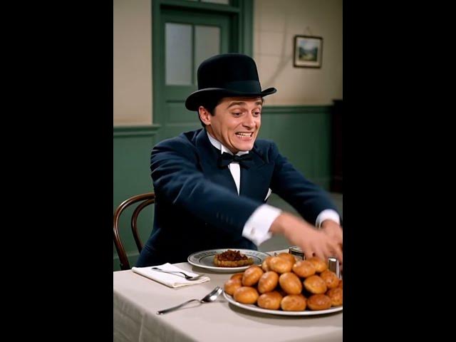 Video thumbnail for #charlichaplin #funny #foryou #shorts #comedyshorts