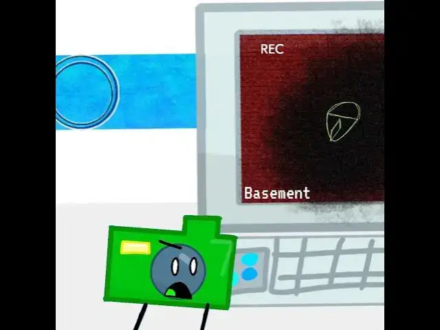 'Video thumbnail for TILE Skit: Stay in the Box (Original Audio: Stable Ronaldo) #osc #shorts'