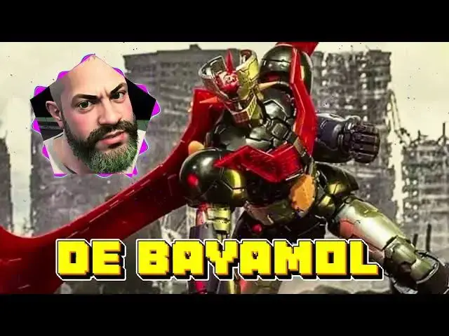 Video thumbnail for El Tambor De Bayamon
