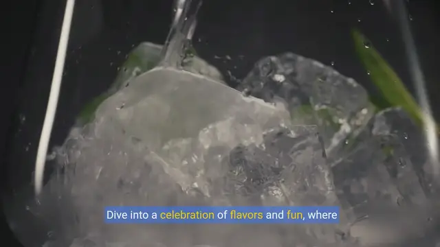 Video thumbnail for Experience the Excitement of Dr Pepper Events: Festivals and Conventions