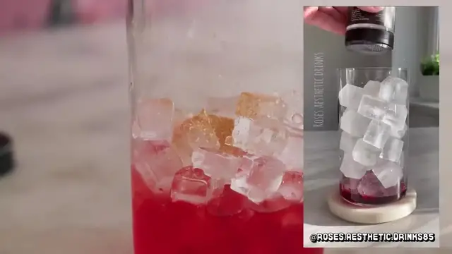 'Video thumbnail for I Tested the MOST SATISFYING TikTok SNACK Recipes 🍣 (720p 24fps)'