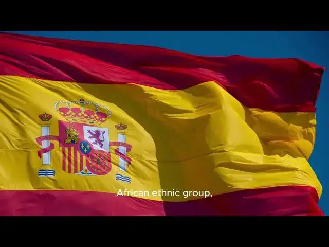 Video thumbnail for Casting Of Denzel Washington As Hannibal Sparks Racial Controversy: 'historical Error' - F