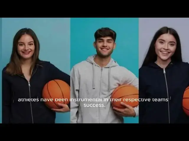 Video thumbnail for The 50 Best Movies Of 2023, According To 158 Critics From Around The World - Indiewire | 2