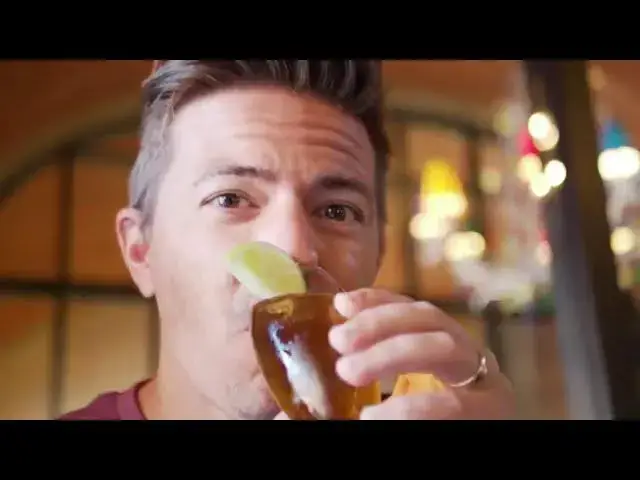 'Video thumbnail for Where Is The Best Pizza at Disney World? Spoiler Alert'