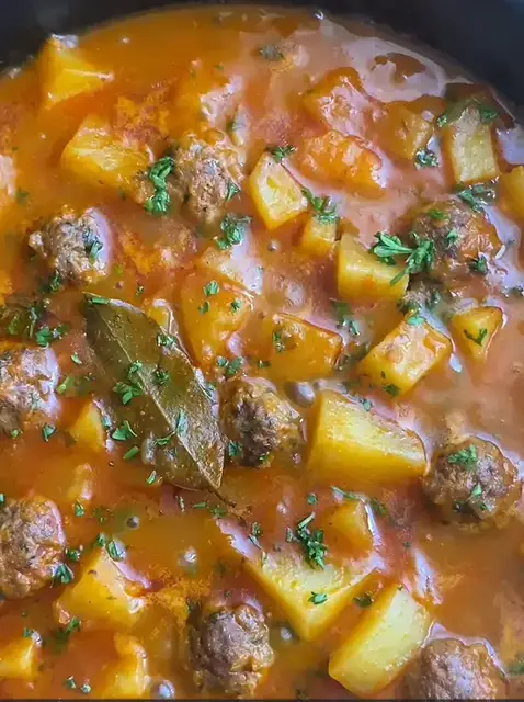 'Video thumbnail for Idée Recette Simple et Rapide'