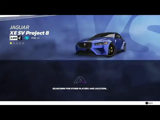 Video thumbnail for Assfart unite tasks