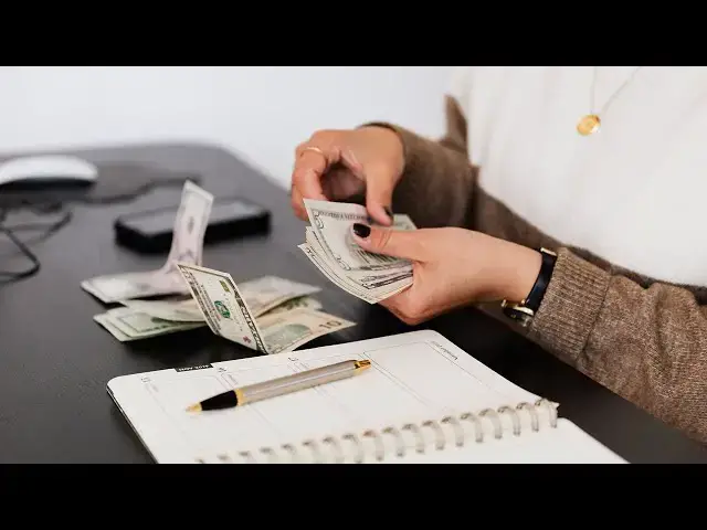 Video thumbnail for 7 Everyday Expenses That Could Actually Cost Less In 2025