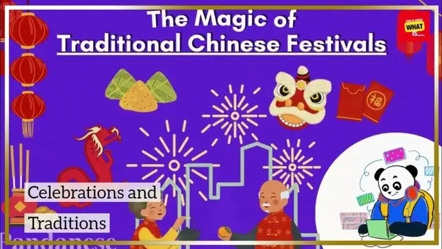 Video thumbnail for What is the significance of Independence Day in the United States?