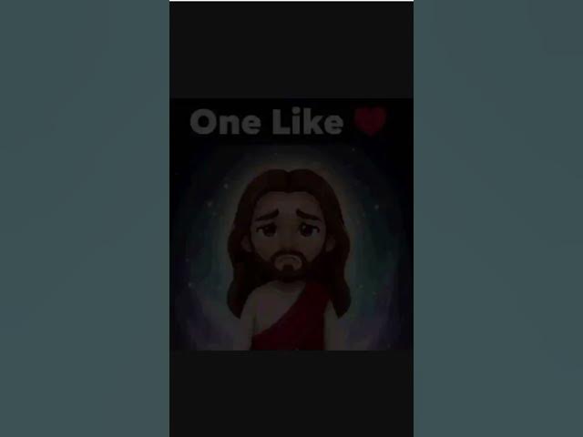 Video thumbnail for One like #lovesound #love